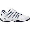 Image de Chaussures K-Swiss  ACCOMPLISH IV P30790650