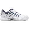 Image de Chaussures K-Swiss  RECEIVER V P30790648