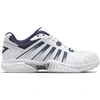 Image de Chaussures K-Swiss  RECEIVER V P30790647