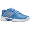 Image de Chaussures K-Swiss  Express Light 2 Clay P28790066
