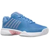 Image de Chaussures K-Swiss  Hypercourt Express 2 Clay P28790086
