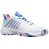 Image de Chaussures K-Swiss  Hypercourt Supreme Allcourt P28790152