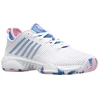 Image de Chaussures K-Swiss  Hypercourt Supreme Clay P28795146