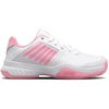 Image de Chaussures K-Swiss  ZAPATILLAS COURT EXPRESS HB P27809212