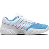 Image de Chaussures K-Swiss  ZAPATILLAS BIGSHOT LIGHT 4 P27452844