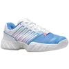 Image de Chaussures K-Swiss  Bigshot Light 4 Allcourt P28795043