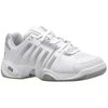 Image de Chaussures K-Swiss  Accomplish Iv Allcourt P28795097