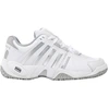 Image de Chaussures K-Swiss  ACCOMPLISH IV OMNI P30790649