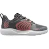 Image de Chaussures K-Swiss  Chaussures de tennis  Ultrashot Team gris P31093410