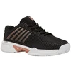 Image de Chaussures K-Swiss  Hypercourt Express 2 P28790160
