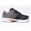 Image de Chaussures K-Swiss  Express Light 2 P28795075