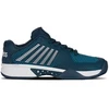 Image de Chaussures K-Swiss  Hypercourt Express 2 P28795137