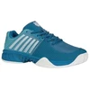 Image de Chaussures K-Swiss  Express Light 2 Allcourt P28790098