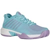Image de Chaussures K-Swiss  Hypercourt Supreme Hb P28790104