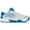 Image de K-swiss Chaussures De Court Dur Hypercourt Express 2 EU 44 en occasion ou reconditionné