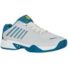 Image de Chaussures K-Swiss  Hypercourt Express 2 Allcourt P28742514
