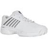 Image de Chaussures K-Swiss  Hypercourt Express 2 Clay P28795151