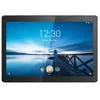 Image de Tablette Lenovo Tab M ZA49 32 Go 10.1 pouces Noir ardoise