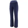 Image de Pantalon de ski PATAGONIA Upstride Pants (classic navy) femme