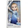Image de PoupÃ©e Elsa Aventure 38 Cm - La Reine Des Neiges 2
