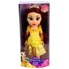 Image de Disney Princess Belle PoupÃ©e 38 cm