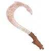 Image de HameÃ§on Magique - Jakks Pacific - Maui - Jeu De RÃ´le - Licence Officielle - Enfant Mixte
