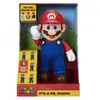 Image de Nintendo It's-A Me Mario