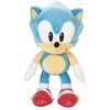 Image de Peluche 50 cm en occasion ou reconditionné
