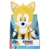 Image de Sonic - Jumbo Plush Tails (404794)