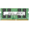 Image de HP - DDR4 - module - 4 Go - SO DIMM 260 broches - 2666 MHz / PC4-21300 - 1.2 V - mÃ©moire sans tampon - non ECC - pour (non-ECC): EliteBook 735 G5, 735 G6, 745 G5, 745 G6, 755 G5, 830 G5, 830 G6...