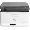 Image de COLOR LASER MFP178NW en occasion ou reconditionné