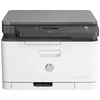 Image de HP Color Laser MFP 178nw - Imprimante laser