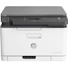 Image de HP Color Laser Imprimante multifonction laser couleur 178nw