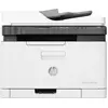 Image de Laser MFP 179fnw en occasion ou reconditionné