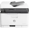 Image de HP Color Laser 179fnw - Imprimante laser