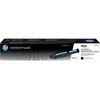 Image de HP 103A (W1103A) - Noir - Toner