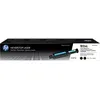 Image de HP 103A (W1103AD) - Noir - Toner - Multipack