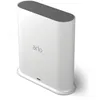Image de Accessoire vidÃ©o-surveillance ARLO Station d'accueil Pro Smarthub