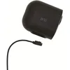 Image de Arlo VMA5601C-100PES support et boÃ®tier des camÃ©ras de sÃ©curitÃ© CÃ¢ble d'alimentation