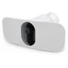 Image de CamÃ©ra de sÃ©curitÃ© Arlo Pro 3 Floodlight - FB1001