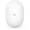 Image de Arlo Ultra 2 CamÃ©ra de Surveillance extÃ©rieure, camÃ©ra additionnelle blanc
