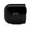 Image de CamÃ©ra de sÃ©curitÃ© Arlo UltraV2 spotlight Noir pack 2 VMS5240B