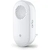 Image de Carillon Arlo CHIME V2 1 PACK AC2001 100PES