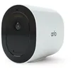 Image de CamÃ©ra de sÃ©curitÃ© ARLO GO V2 Mobile (avec SIM) VML2030