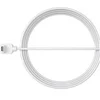 Image de Câble de recharge extérieur Arlo Essential 7.6m en occasion ou reconditionné