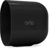 Image de Arlo VMA3800H-10000S support et boÃ®tier des camÃ©ras de sÃ©curitÃ© Logement