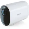 Image de CamÃ©ra de sÃ©curitÃ© ARLO Ultra 2 Spotlight XL WHT - x1