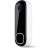 Image de CamÃ©ra de surveillance AVD4001-100EUS