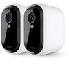 Image de CamÃ©ra de surveillance VMC3252-100EUS