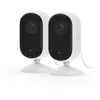 Image de CamÃ©ra de surveillance VMC3260-100EUS
